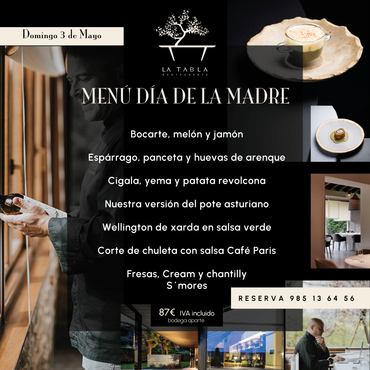 Menú-Día-de-la-Madre-Restaurante-La-Tabla (1).png